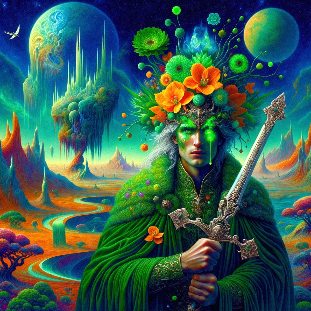 d5732755-0ab5-481c-9761-e4b993c5a0b0-820 - in-this16k-yasma-the-warrior-of-emerald-poison-her-sw_250420164658_Filename Text 2_03261_Filename Text 3.png